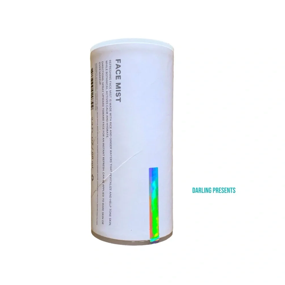 Milk Makeup Face Mist Women
